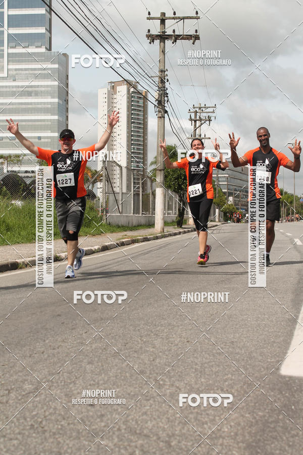 Buy your photos of the eventCIRCUITO ECO AMBIENTAL - MOGI DAS CRUZES on Fotop