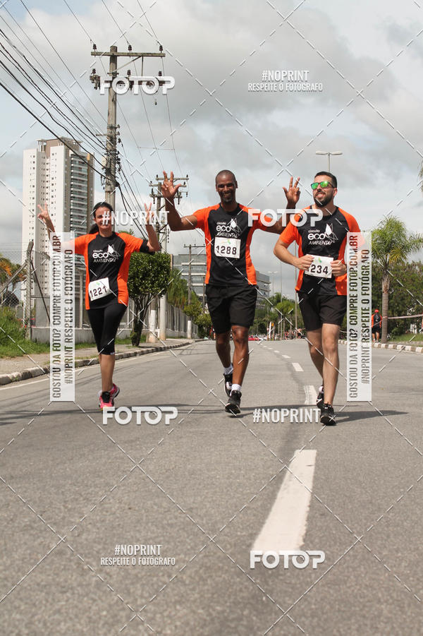 Buy your photos of the eventCIRCUITO ECO AMBIENTAL - MOGI DAS CRUZES on Fotop