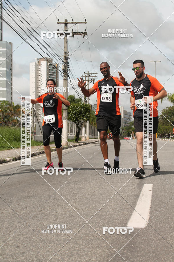 Buy your photos of the eventCIRCUITO ECO AMBIENTAL - MOGI DAS CRUZES on Fotop