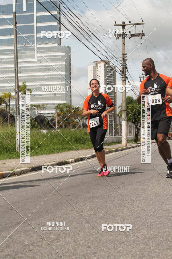 Buy your photos of the eventCIRCUITO ECO AMBIENTAL - MOGI DAS CRUZES on Fotop