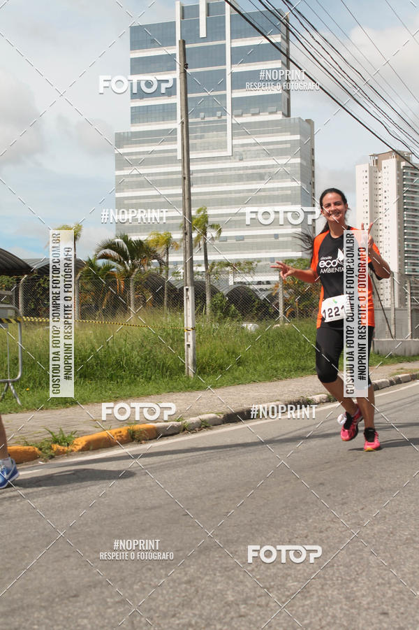 Buy your photos of the eventCIRCUITO ECO AMBIENTAL - MOGI DAS CRUZES on Fotop