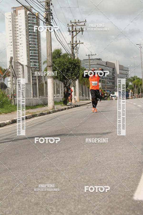 Buy your photos of the eventCIRCUITO ECO AMBIENTAL - MOGI DAS CRUZES on Fotop