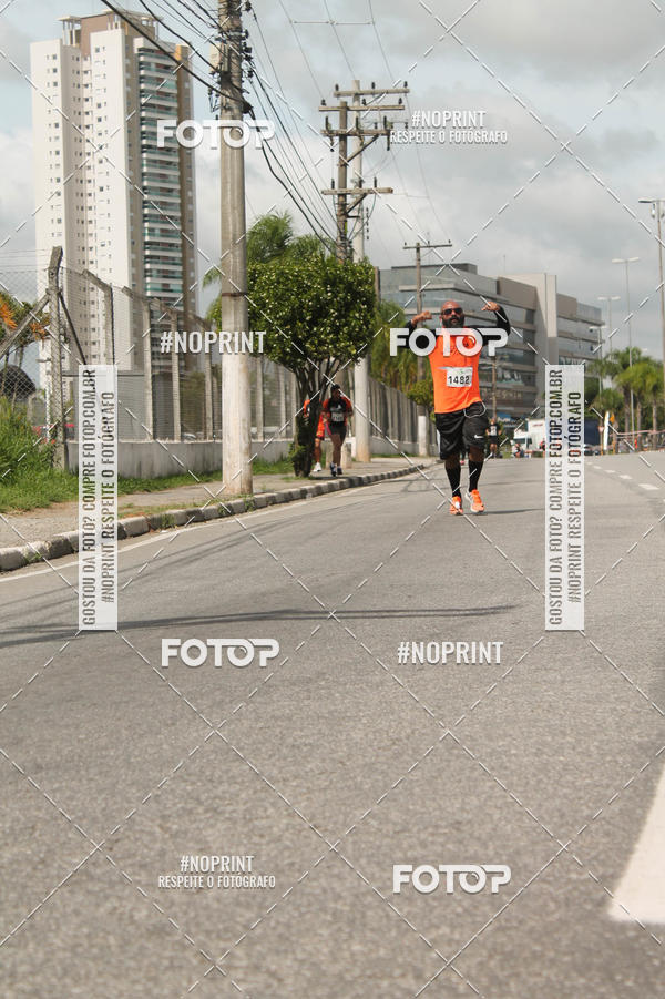 Buy your photos of the eventCIRCUITO ECO AMBIENTAL - MOGI DAS CRUZES on Fotop