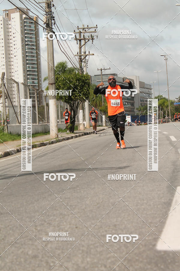 Buy your photos of the eventCIRCUITO ECO AMBIENTAL - MOGI DAS CRUZES on Fotop