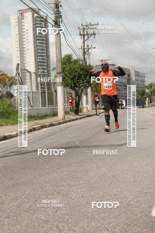 Buy your photos of the eventCIRCUITO ECO AMBIENTAL - MOGI DAS CRUZES on Fotop