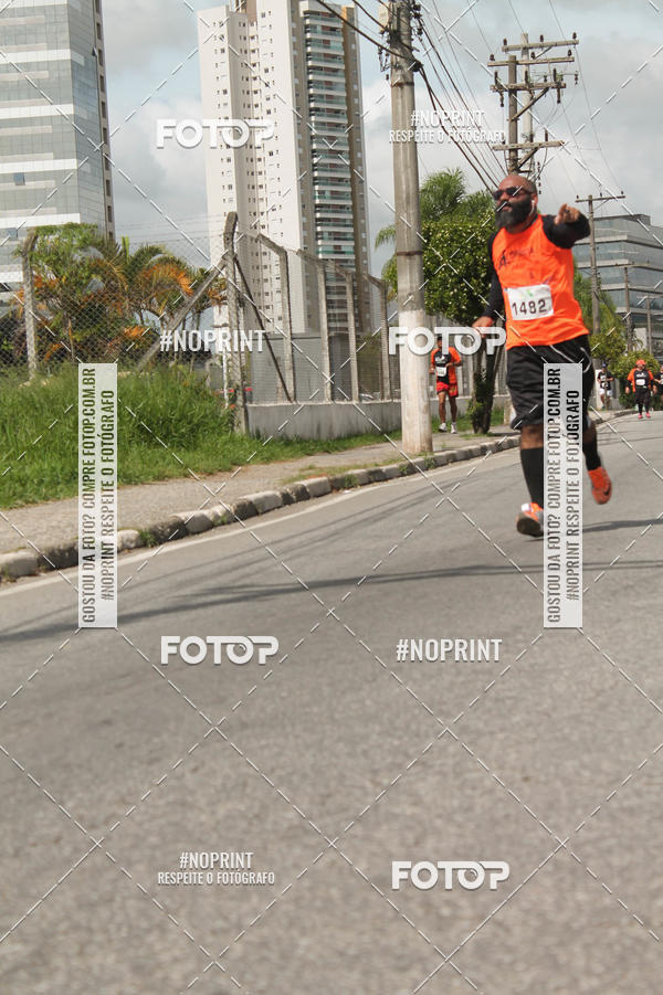 Buy your photos of the eventCIRCUITO ECO AMBIENTAL - MOGI DAS CRUZES on Fotop