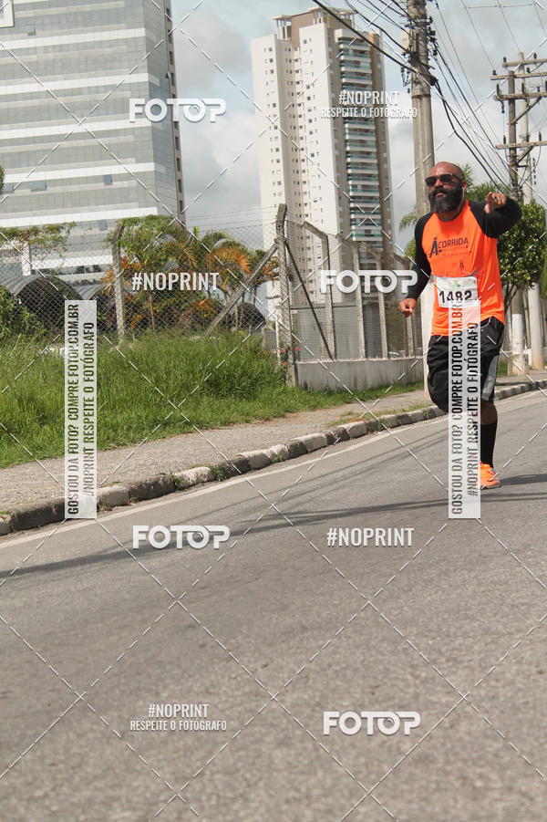 Buy your photos of the eventCIRCUITO ECO AMBIENTAL - MOGI DAS CRUZES on Fotop