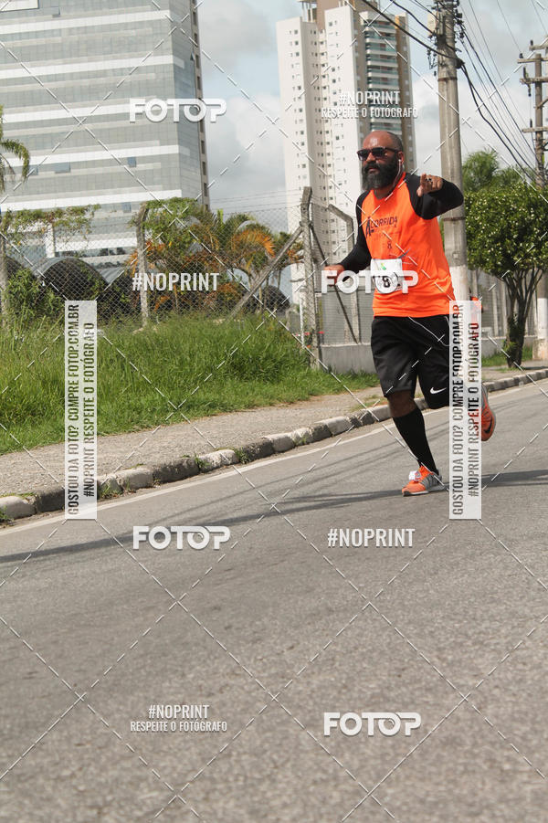 Buy your photos of the eventCIRCUITO ECO AMBIENTAL - MOGI DAS CRUZES on Fotop