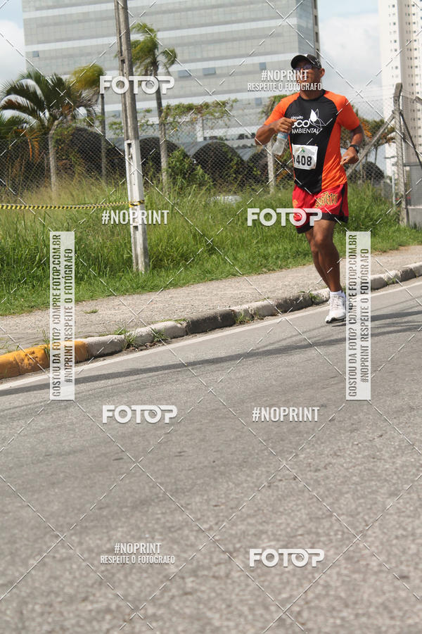 Buy your photos of the eventCIRCUITO ECO AMBIENTAL - MOGI DAS CRUZES on Fotop