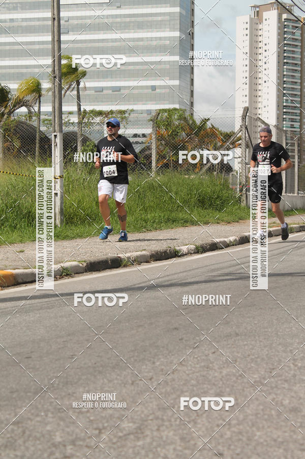 Buy your photos of the eventCIRCUITO ECO AMBIENTAL - MOGI DAS CRUZES on Fotop