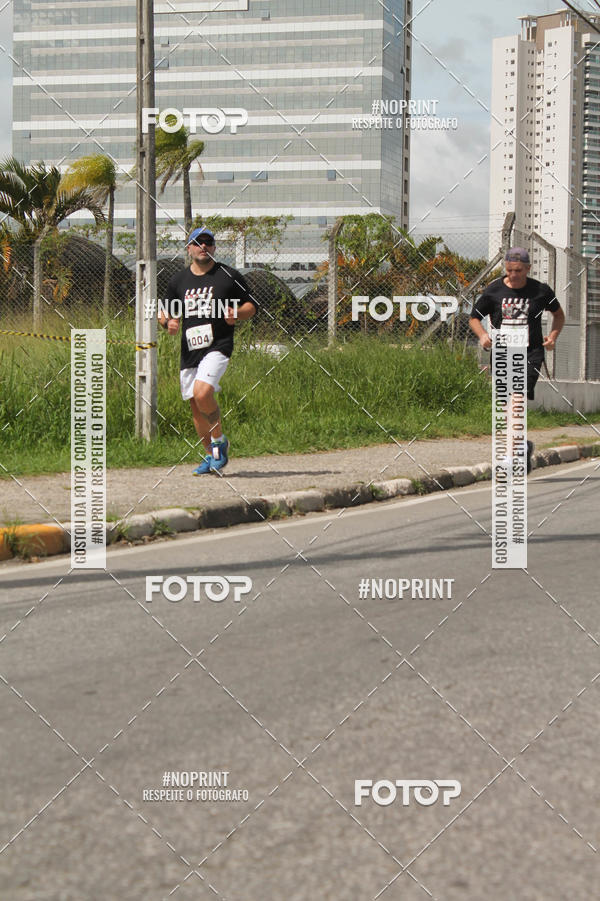 Buy your photos of the eventCIRCUITO ECO AMBIENTAL - MOGI DAS CRUZES on Fotop