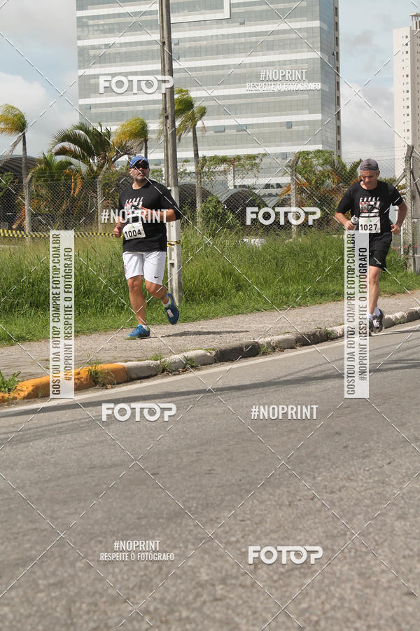 Buy your photos of the eventCIRCUITO ECO AMBIENTAL - MOGI DAS CRUZES on Fotop