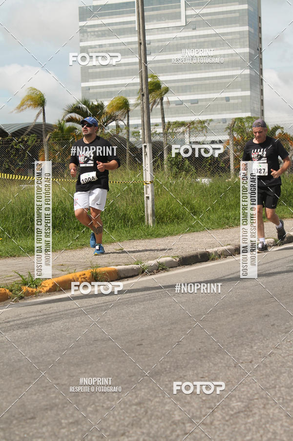 Buy your photos of the eventCIRCUITO ECO AMBIENTAL - MOGI DAS CRUZES on Fotop