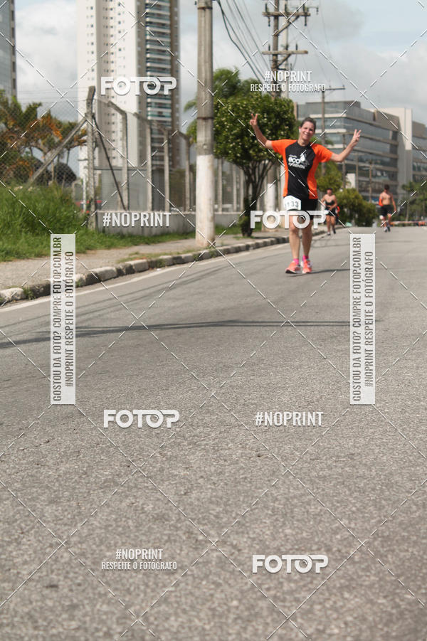 Buy your photos of the eventCIRCUITO ECO AMBIENTAL - MOGI DAS CRUZES on Fotop