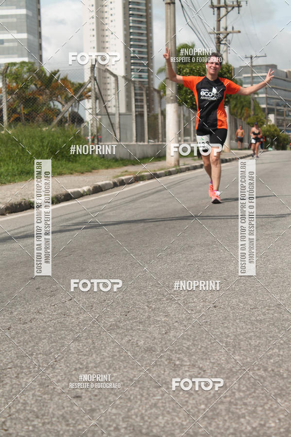 Buy your photos of the eventCIRCUITO ECO AMBIENTAL - MOGI DAS CRUZES on Fotop