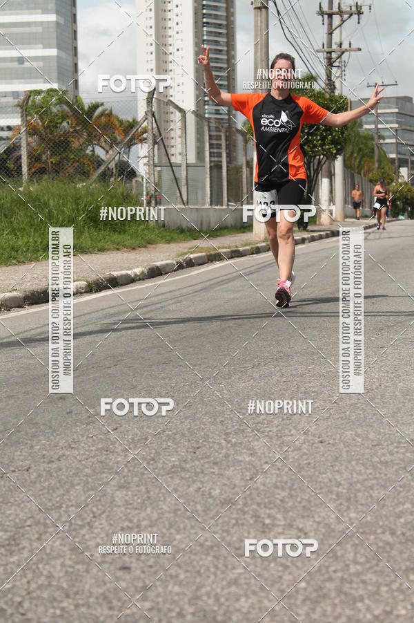 Buy your photos of the eventCIRCUITO ECO AMBIENTAL - MOGI DAS CRUZES on Fotop