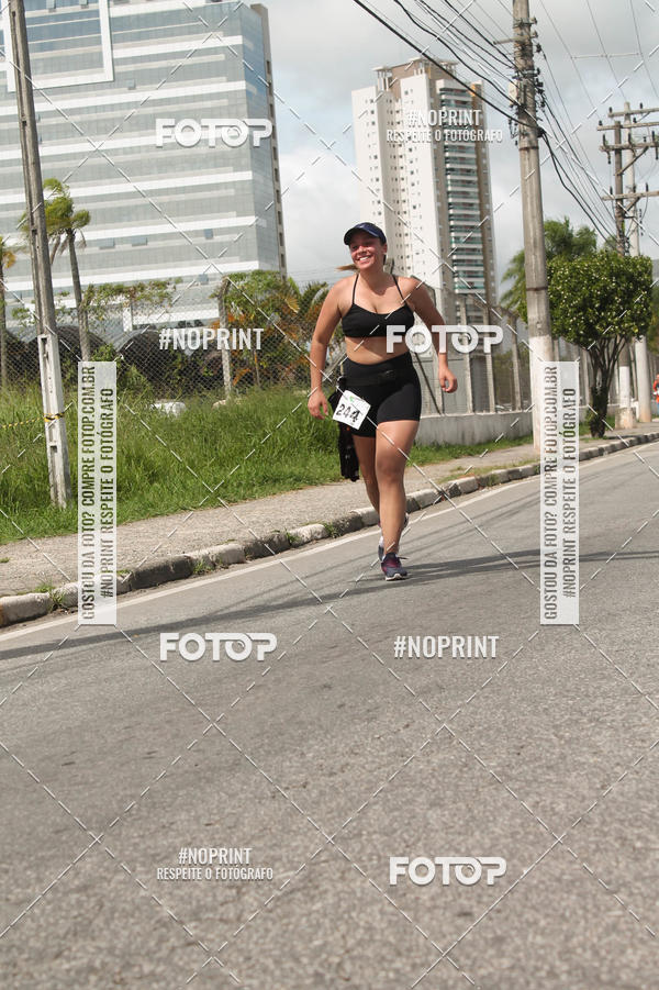 Buy your photos of the eventCIRCUITO ECO AMBIENTAL - MOGI DAS CRUZES on Fotop