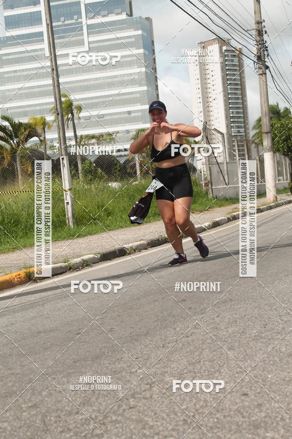 Buy your photos of the eventCIRCUITO ECO AMBIENTAL - MOGI DAS CRUZES on Fotop