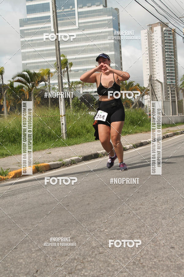 Buy your photos of the eventCIRCUITO ECO AMBIENTAL - MOGI DAS CRUZES on Fotop