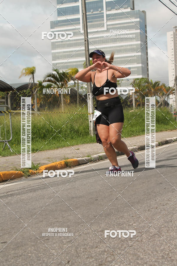 Buy your photos of the eventCIRCUITO ECO AMBIENTAL - MOGI DAS CRUZES on Fotop