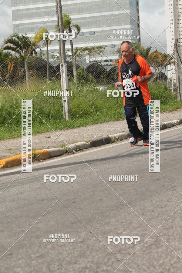 Buy your photos of the eventCIRCUITO ECO AMBIENTAL - MOGI DAS CRUZES on Fotop