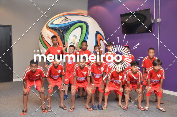Buy your photos of the eventTour Mineiro 08/11 on Fotop