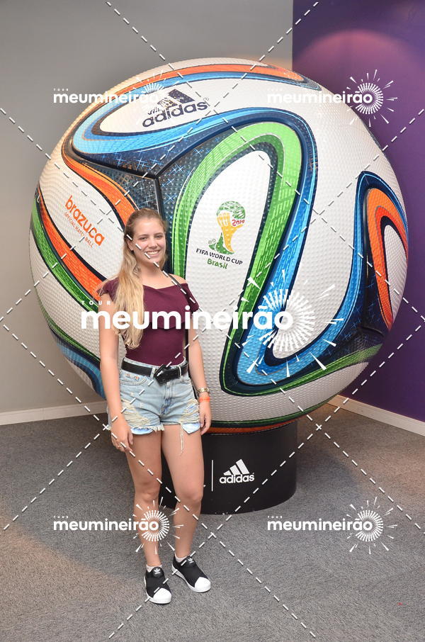 Buy your photos of the eventTour Mineir�o 08/11 on Fotop