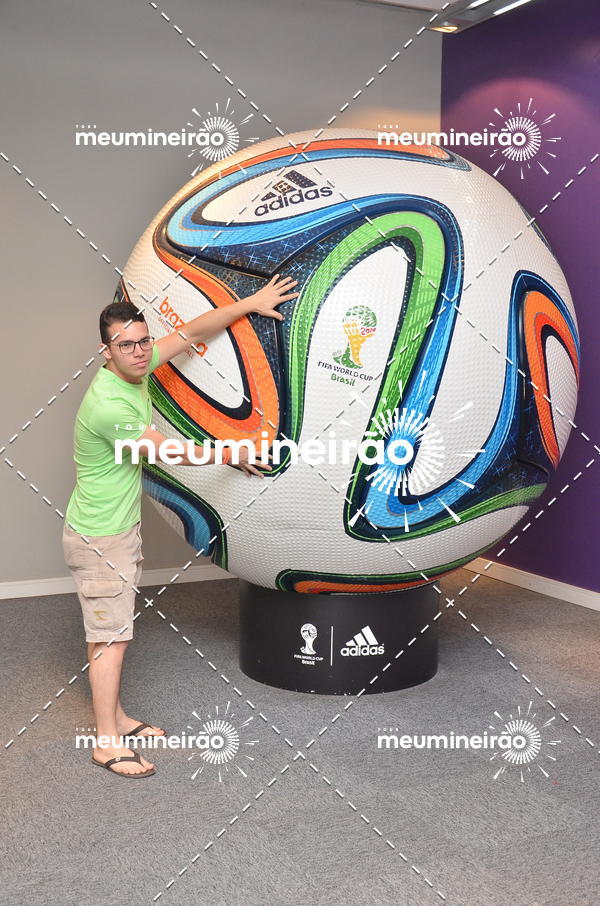 Buy your photos of the eventTour Mineiro 08/11 on Fotop