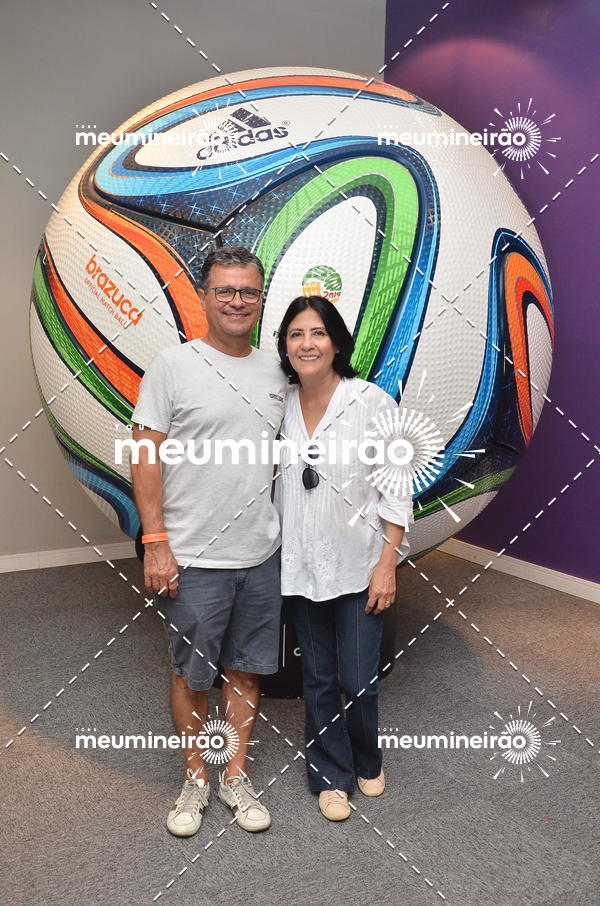 Buy your photos of the eventTour Mineir�o 08/11 on Fotop