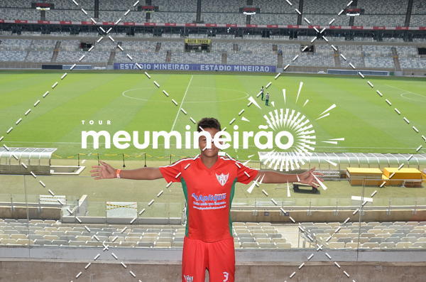 Buy your photos of the eventTour Mineiro 08/11 on Fotop