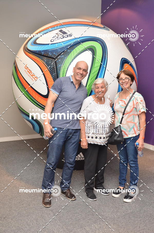 Buy your photos of the eventTour Mineir�o 08/11 on Fotop