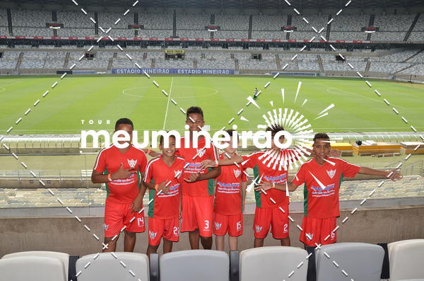 Buy your photos of the eventTour Mineiro 08/11 on Fotop