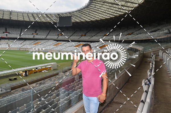 Buy your photos of the eventTour Mineir�o 08/11 on Fotop