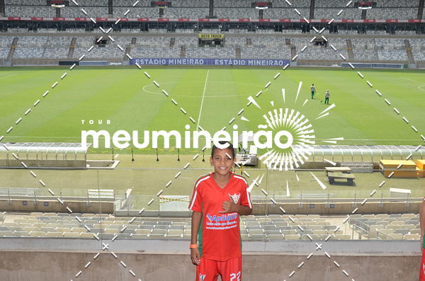 Buy your photos of the eventTour Mineiro 08/11 on Fotop