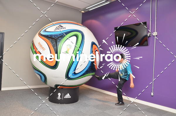 Buy your photos of the eventTour Mineir�o 08/11 on Fotop