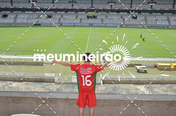 Buy your photos of the eventTour Mineiro 08/11 on Fotop