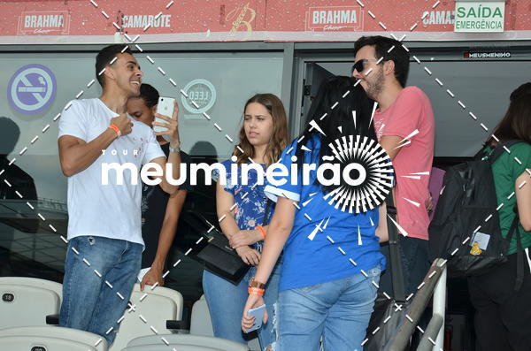 Buy your photos of the eventTour Mineir�o 08/11 on Fotop