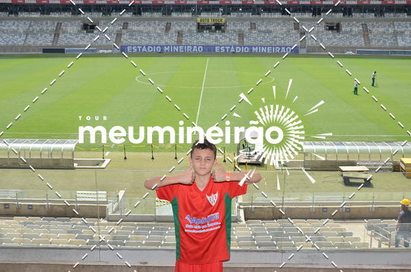 Buy your photos of the eventTour Mineir�o 08/11 on Fotop