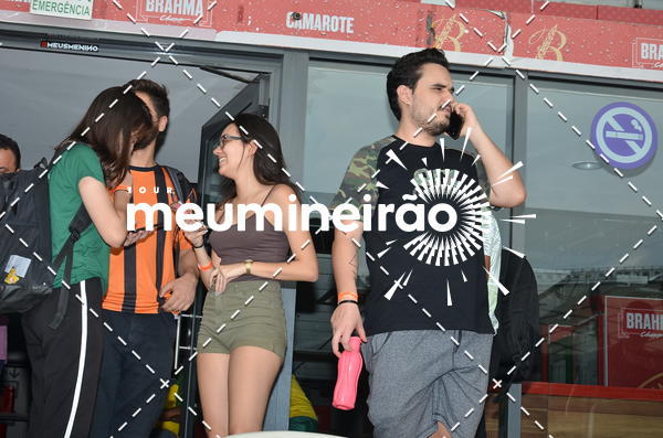 Buy your photos of the eventTour Mineir�o 08/11 on Fotop