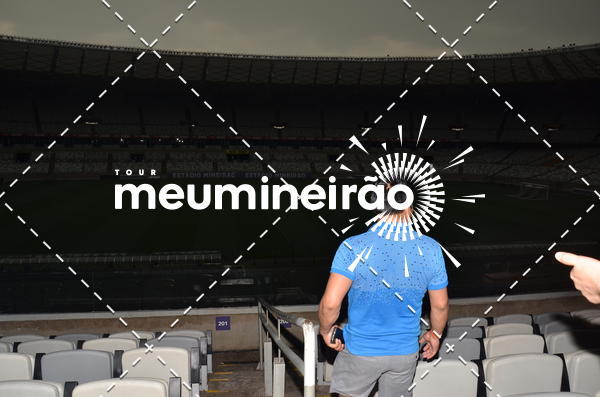 Buy your photos of the eventTour Mineir�o 08/11 on Fotop