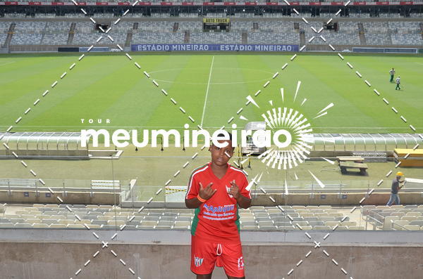 Buy your photos of the eventTour Mineiro 08/11 on Fotop