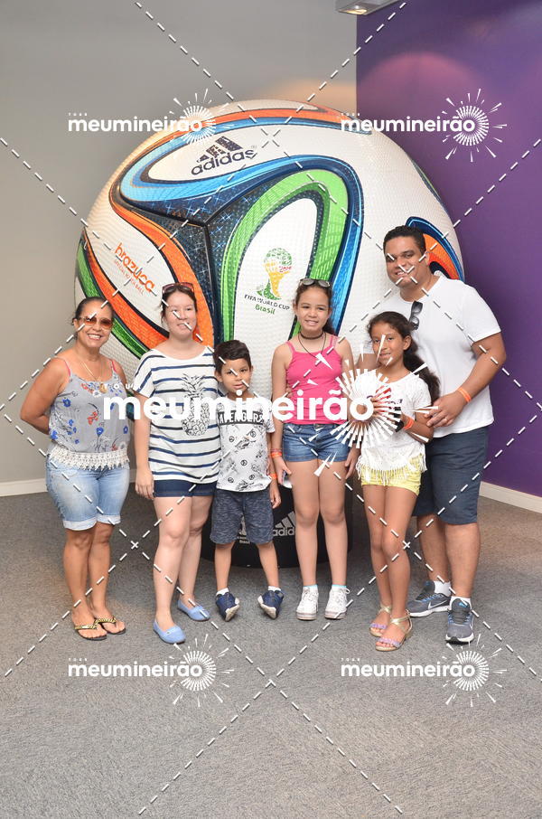 Buy your photos of the eventTour Mineir�o 08/11 on Fotop