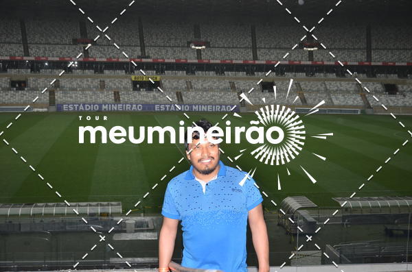 Buy your photos of the eventTour Mineir�o 08/11 on Fotop