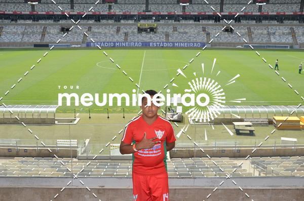 Buy your photos of the eventTour Mineir�o 08/11 on Fotop