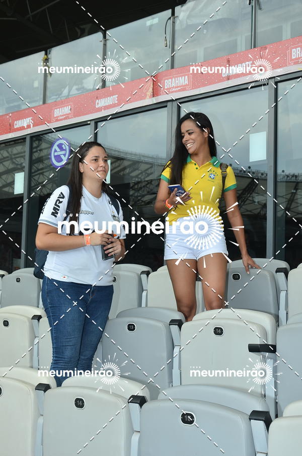 Buy your photos of the eventTour Mineir�o 08/11 on Fotop