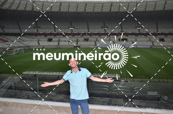 Buy your photos of the eventTour Mineir�o 08/11 on Fotop