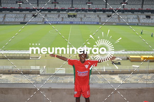 Buy your photos of the eventTour Mineiro 08/11 on Fotop