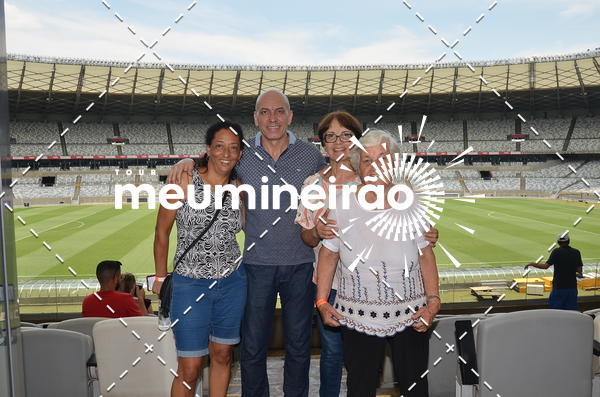 Buy your photos of the eventTour Mineir�o 08/11 on Fotop