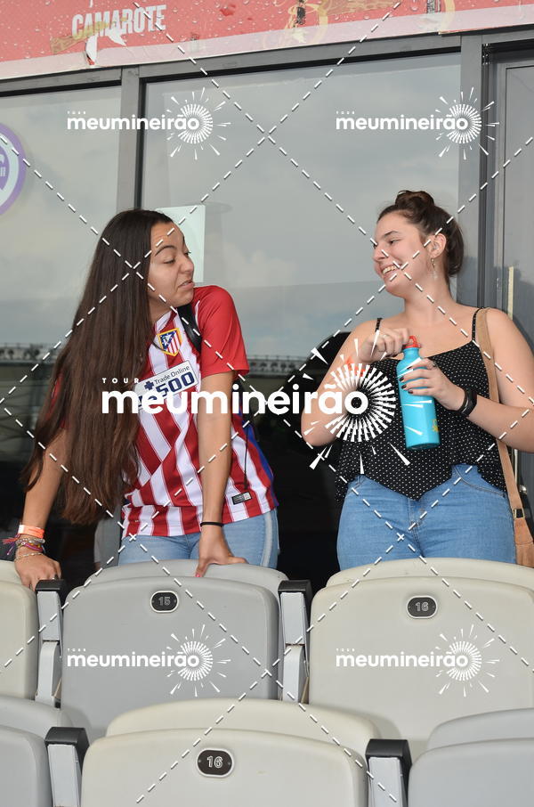 Buy your photos of the eventTour Mineir�o 08/11 on Fotop