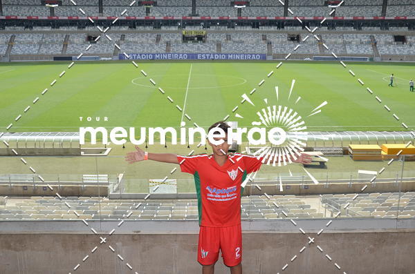 Buy your photos of the eventTour Mineir�o 08/11 on Fotop